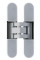 Скрытая петля Otlav Invisacta 230 3-D (60 кг) Черний 936.60 грн.