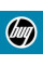 Уголок BUG-Alutechnik (Eckwinkel Flugel 600 152) 20.07 грн.