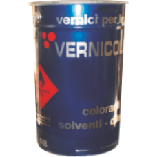 Отвердитель Vernicolor C 301