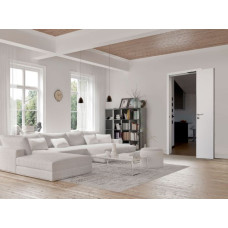 Раздвижная система Compack Living 180°