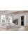 Раздвижная система Compack Living 180° 10 347.20 грн.