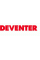 Уплотнитель deventer S6577a 27.65 грн.