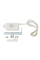 GIESSE Датчик дождя Giesse SP1 63451000 490.60 грн.