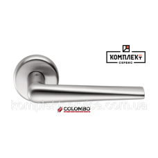 Дверная ручка Colombo Robotre CD 91