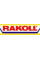 Клей ПВА Rakoll Duplit AL NEU c отвердителем Белый 133.80 грн.