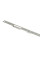 P100/130/150/160S NT С��редній засув, верхній при FFB 801-1000 (1E) (8302410090) (281 240) 358.58 грн.