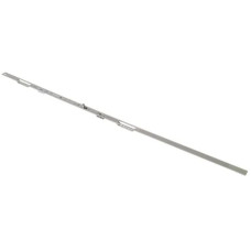 P100/130/150/160S NT С��редній засув, верхній при FFB  801-1000 (1E) (8302410090) (281 240)