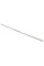P100/130/150/160S NT С��редній засув, верхній при FFB 801-1000 (1E) (8302410090) (281 240) 358.58 грн.
