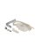 GIESSE Датчик дождя Giesse SP1 63451000 490.60 грн.