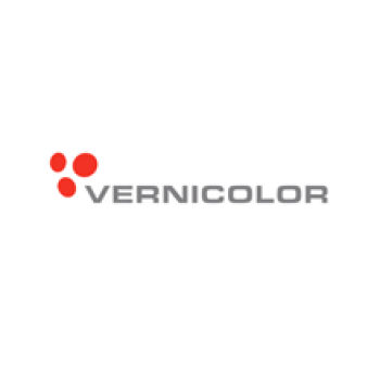 Отвердитель Vernicolor C 303 223.00 грн.