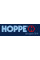 Нажимной гарнитур Hoppe Lima Белый 554.82 грн.