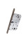 Замок AGB Mediana Polaris PZ18/85, Бронза 449.57 грн.