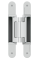 Скрытая дверная петля Simonswerk TECTUS TE 640 3D A8 6 186.91 грн.