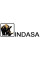 Наждачная бумага Indasa Rhynalox Plus Line 115мм*50м на латексной бумаге 1 293.40 грн.