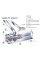 Монтажная плата доводчика Geze TS 2000V BC 315.77 грн.