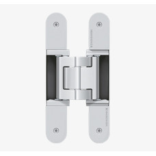 Скрытая дверная петля Simonswerk TECTUS TE 305 3D
