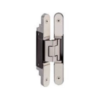 Скрытая дверная петля Simonswerk TECTUS TE 240 3D N