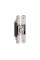 Скрытая дверная петля Simonswerk TECTUS TE 240 3D N Хром матовый 2 453.00 грн.