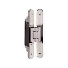 Скрытая дверная петля Simonswerk TECTUS TE 240 3D N
