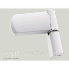 Дверна петля Reze avalon 90 кг