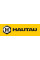 Механізм Hautau Tornado, діаметр 550-1000 мм (149 734) 2 413.75 грн.
