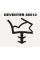 Ущільнювач deventer S6612 28.99 грн.