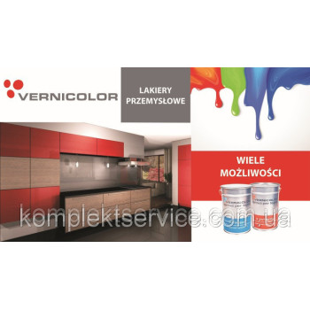 Отвердитель Vernicolor C 311 223.00 грн.