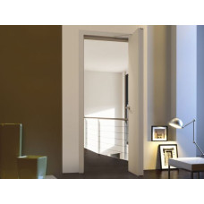 Раздвижная система Compack Living 90°