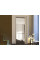Раздвижная система Compack Living 90° 11 373.00 грн.