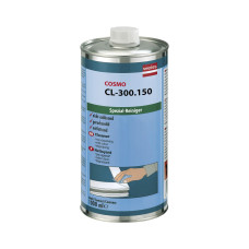 Cosmo CL-300.150 / Cosmofen 60 очиститель алюминия