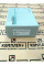 Дверная петля SIMONSWERK BAKA Protect 4010 3D ZK 10 258.00 грн.