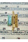Дверная петля SIMONSWERK BAKA Protect 4010 3D ZK 10 258.00 грн.