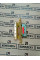 Дверная петля SIMONSWERK BAKA Protect 4010 3D ZK 10 258.00 грн.