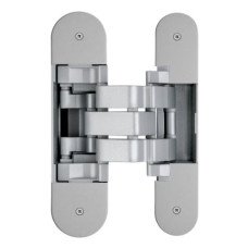 Скрытая центрированная петля Otlav Invisacta 570 3-D