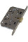 Замок AGB Mediana Polaris PZ18/85, Бронза 449.57 грн.