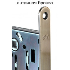 Замок AGB Mediana Evolution WC