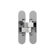 Скрытая петля Anselmi Istar AN140 3D (505)