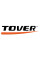 Клей для паркета Tover Tovcol TP2C 10 кг 245.30 грн.
