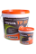 Клей для паркета Tover Tovcol TP2C 10 кг 245.30 грн.