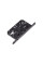 Замок AGB Mediana Polaris PZ18/85, Бронза 449.57 грн.