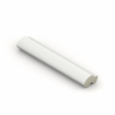 Уплотнитель для окон Schlegel QL 7307