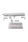 Электропривод цепной Giesse VARIA SLIM BASE 230V белый Черний 4 638.40 грн.