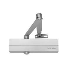 Дверной доводчик Assa Abloy DC140