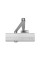 Дверной доводчик Assa Abloy DC140 1 873.20 грн.