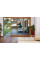 Roto Patio Life - параллельно-сдвижная система 35 680.00 грн.