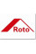 Roto Patio Life - параллельно-сдвижная система 35 680.00 грн.