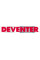 Уплотнитель для окон deventer SV103 24.08 грн.