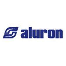 Заглушка профиля на створку ALURON  APZ 21/40 (пара)