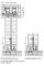 Раздвижная система HAWA Telescopic (SYNCHRO) 44 064.80 грн.