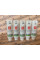 Шпатлевка по дереву Tikkurila Colowood, сучек дуба 401.40 грн.